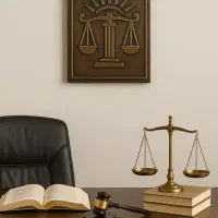 وکیل پایه یک دادگستری(( ))