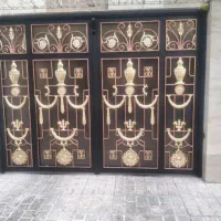 رنگ آمیزی ،نقاشی ساختمان ،کناف دروپنجره|خدمات پیشه و مهارت|ایذه, |دیوار