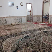 فروش منزل ویلای  دانشگاه 21