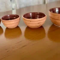 جا ماستی سفالی