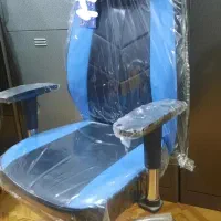 صندلی گیم مدیریت|صندلی و نیمکت|یزد, |دیوار