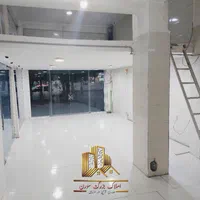 *اجاره تجاری ۷۲متری/بحر خیابان اصلی/امتیاز کامل|اجارهٔ مغازه و غرفه|نظرآباد, نظرآباد|دیوار