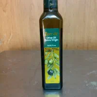 رغن زیتون ۲۵۰cc