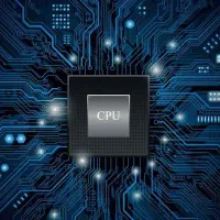 فروشنده و خریدارcpu های نسل 6به بالا اینتل