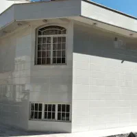 اجاره واحد 100متری همکف زیر زمین