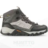 بوت|کیف، کفش، کمربند|زنجان, |دیوار