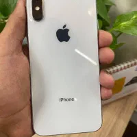 گوشی ایفون xs