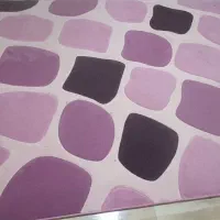 فروش فرش فانتزی|فرش|رشت, حومه رشت|دیوار