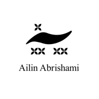 نیروی پوست و پرداختکار جواهرات