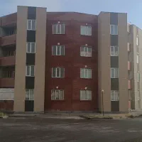 آپارتمان-فروشی-85متری-در-شهر-جدید-بینالود