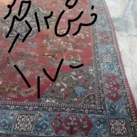 فروش وسایل منزل و ارایشگاه|حراج|شیراز, انجیره|دیوار