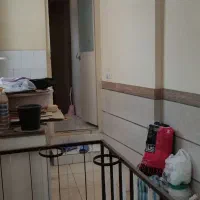 اجاره ورهن خانه ویلایی