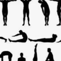 لوازم ورزشی درخانه ۴۰دقیقه