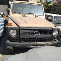 تعمیرگاه خودروهای دو دیفرانسیل و آفرود .ی