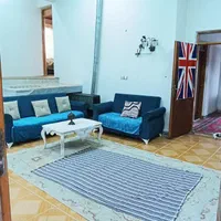 اجاره ۳خواب حیاط دار پارکینگ کولر سویت مناسب داریم|اجارهٔ کوتاهمدت آپارتمان و سوئیت|لاهیجان, گلستان|دیوار