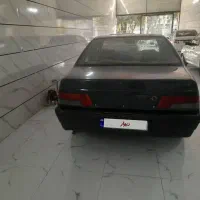 اردی84