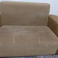 مبل راحتی ۷نفره