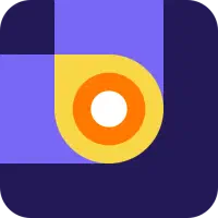 ثبت شغل در نقشه گوگل مپ،نشان،اسنپ،بلد