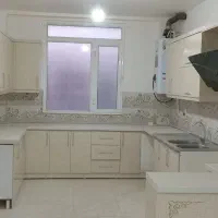 آپارتمان اجاره ای فرطان|اجارهٔ آپارتمان|اسفراین, |دیوار