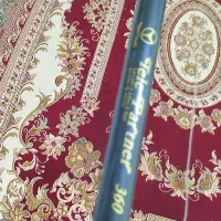 لنسر ماهیگیری درجه۱|ماهیگیری|قم, نیروگاه|دیوار