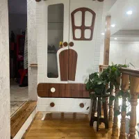 کمد کودک
