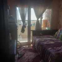 خانه اجاره ۸۰متری|اجارهٔ آپارتمان|پاکدشت, پاکدشت (مامازند)|دیوار