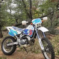 موتور سی ار ام crm|موتورسیکلت|گالیکش, |دیوار