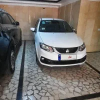فروش خودرو