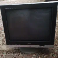 مانیتور الجی