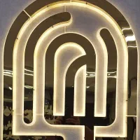 اجاره-آپارتمان-70-متری-محدوده-بلوار-9-دی