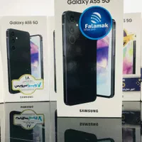 فروش اقساطی موبایل ویژه بازنشستگان وکارمندان کشوری