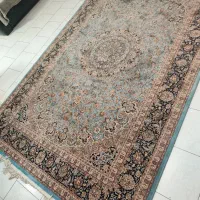 دو تخته فرش ماشینی|فرش|تهران, اوین|دیوار