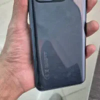 گوشی موبایل poco m5s ۱۲۸ ، رم ۴|موبایل|زاهدان, |دیوار