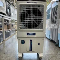 کولرآبی پرتابل 34000جنرال لاکرا