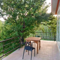 ویلا باغ خانه باغ سوییت در منطقه توریستی کلیبر