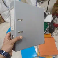 زونکن اداری بایگانی نصف قیمت