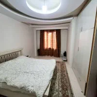 اجاره اپارتمان ۲۲۰ متری جنوبی ۴خوابه بر اصلی نسترن|اجارهٔ آپارتمان|کرمانشاه, |دیوار