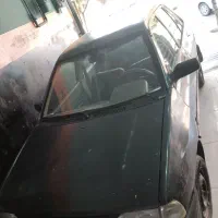 پرایدپیکی