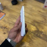 16Normal 128Gb/Ch 100% White|موبایل|یزد, |دیوار