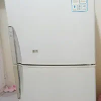 یخچال هیتاچی ژاپن اصل
