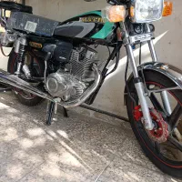 انواع موتور متین ،تکتازدر بدون کارمزد تا 10ماه