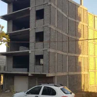 واحد مسکونی سرباور