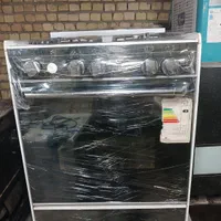 آبگرمکن برقی ۷۰ لیتری اجاق ترمکوبل دار و بخاری نو|آبگرمکن، پکیج، شوفاژ|کاشان, |دیوار