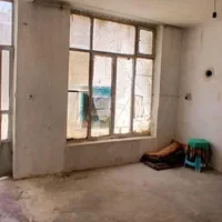 اجاره خانه ویلایی ۷۵ متری ۱ خوابه در کوی سیدی|اجارهٔ خانه و ویلا|مشهد, کوی سیدی|دیوار