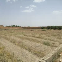 زمین-تجاری-مسکونی