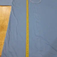 زیرپوش مردانه|لباس|قوچان, |دیوار