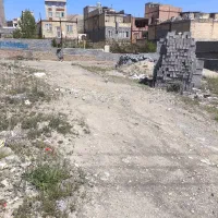 زمین-210متر-ده-بومهن-کوچه-تختی