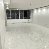 127متر-تک-واحدی-جنوبی-بافت