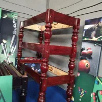 فروش و نصب انواع میز بیلیارد