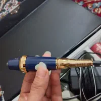 دستگاه تتو ابرو برند Glant sun تایوان